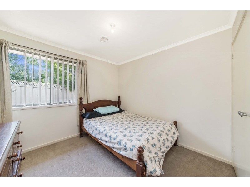 15 Nicholls Drive, Yass NSW 2582