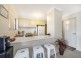 15 Nicholls Drive, Yass NSW 2582