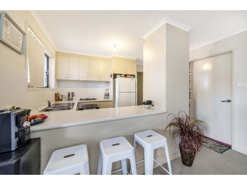 15 Nicholls Drive, Yass NSW 2582