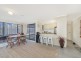 15 Nicholls Drive, Yass NSW 2582