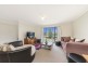 15 Nicholls Drive, Yass NSW 2582