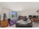 15 Nicholls Drive, Yass NSW 2582