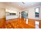 34 Charteris Crescent, Chifley ACT 2606