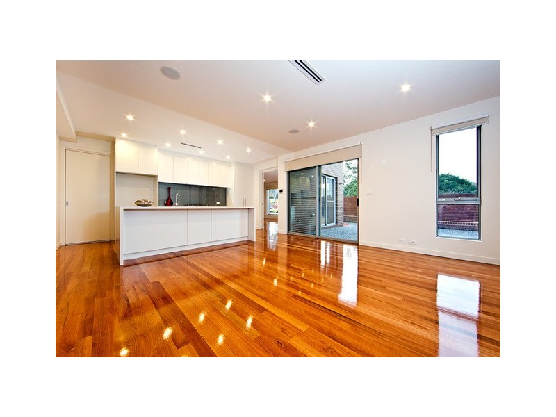 34 Charteris Crescent, Chifley ACT 2606