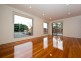 34 Charteris Crescent, Chifley ACT 2606