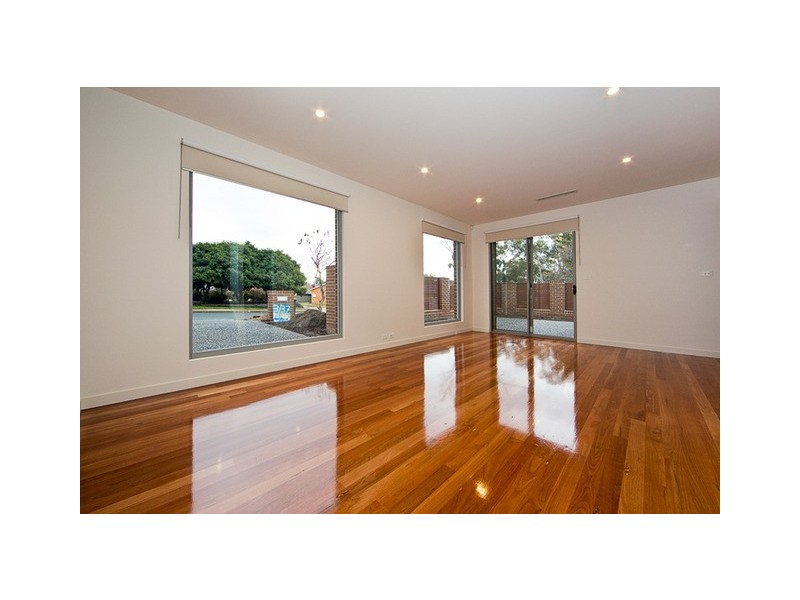 34 Charteris Crescent, Chifley ACT 2606