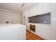 34 Charteris Crescent, Chifley ACT 2606