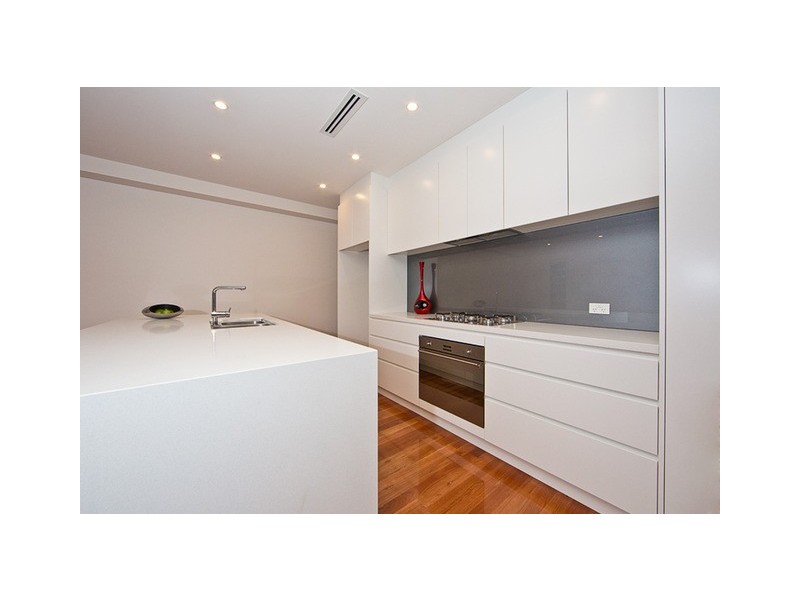 34 Charteris Crescent, Chifley ACT 2606