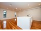 34 Charteris Crescent, Chifley ACT 2606