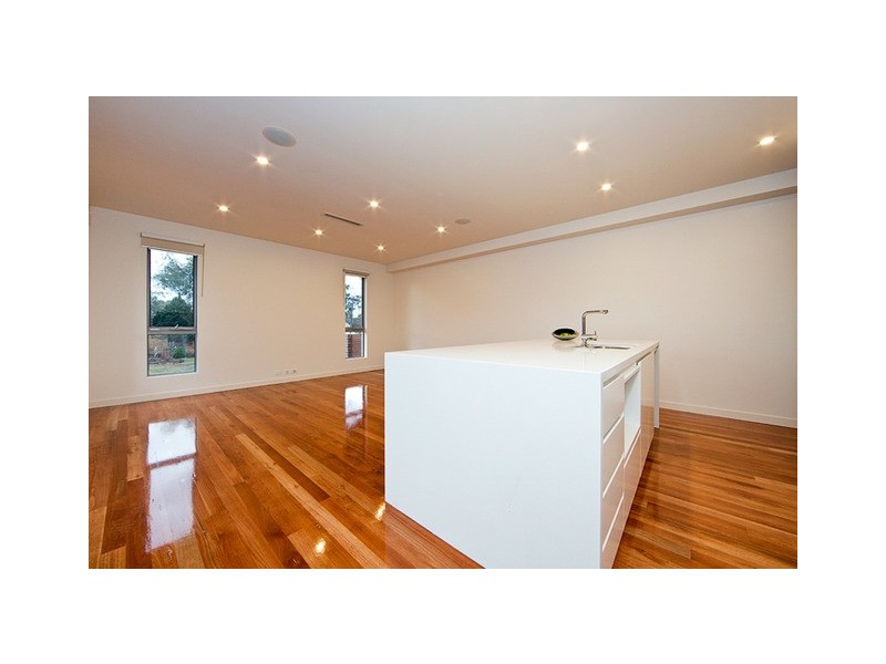 34 Charteris Crescent, Chifley ACT 2606
