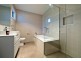 34 Charteris Crescent, Chifley ACT 2606