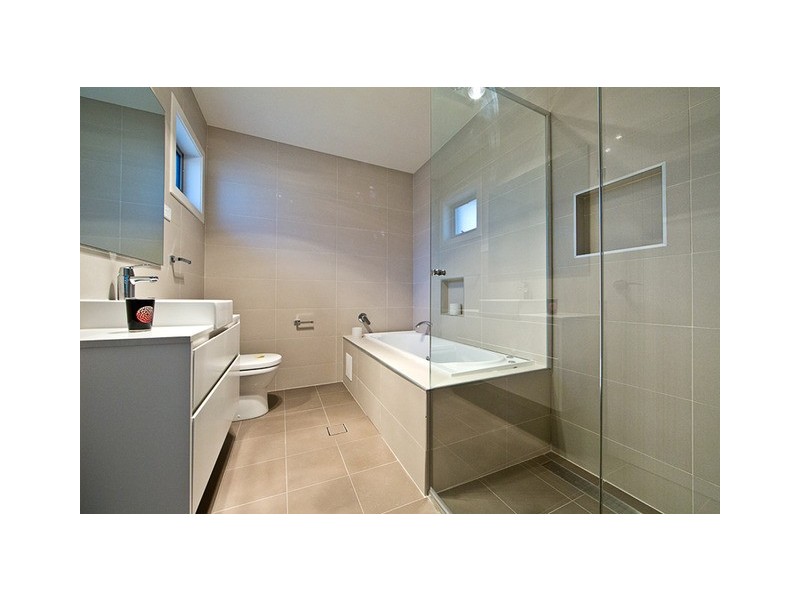 34 Charteris Crescent, Chifley ACT 2606