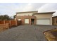 34 Charteris Crescent, Chifley ACT 2606
