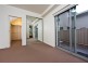 34 Charteris Crescent, Chifley ACT 2606