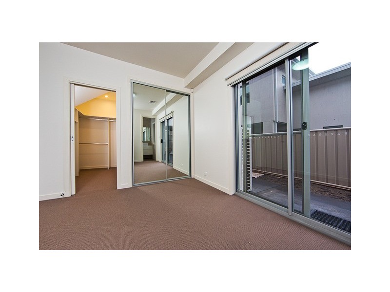 34 Charteris Crescent, Chifley ACT 2606