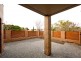 34 Charteris Crescent, Chifley ACT 2606