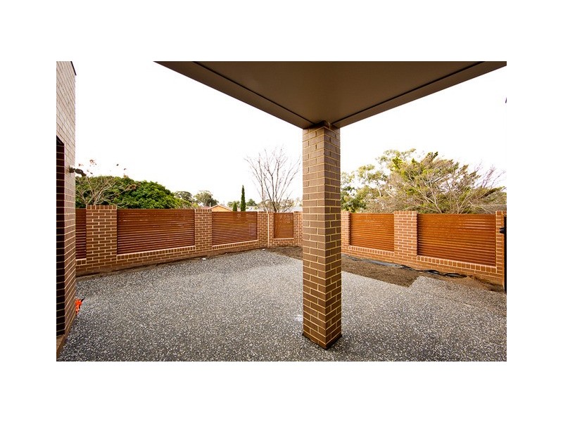 34 Charteris Crescent, Chifley ACT 2606