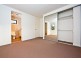 34 Charteris Crescent, Chifley ACT 2606