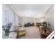 38 McLuckie Crescent, Banks ACT 2906