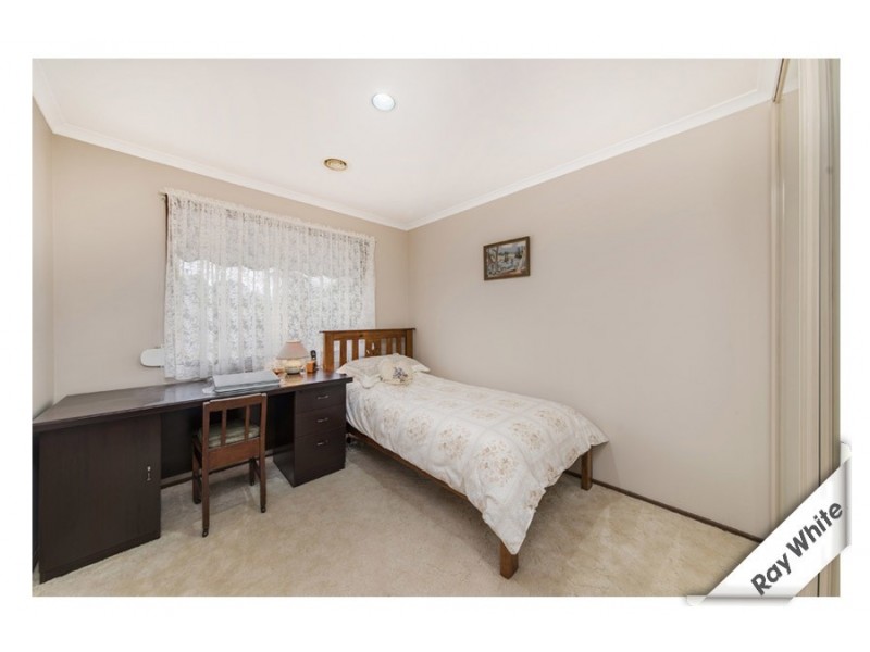 38 McLuckie Crescent, Banks ACT 2906