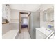 38 McLuckie Crescent, Banks ACT 2906