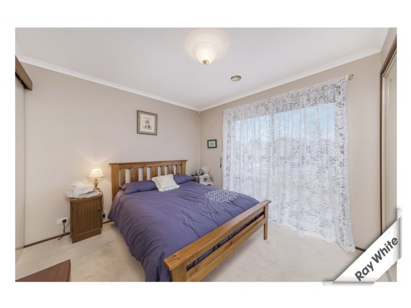 38 McLuckie Crescent, Banks ACT 2906