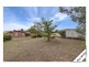 38 McLuckie Crescent, Banks ACT 2906