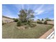 38 McLuckie Crescent, Banks ACT 2906