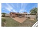 38 McLuckie Crescent, Banks ACT 2906