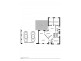 38 McLuckie Crescent, Banks ACT 2906 Floorplan