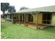 12 Mundawari Circuit, Ngunnawal ACT 2913