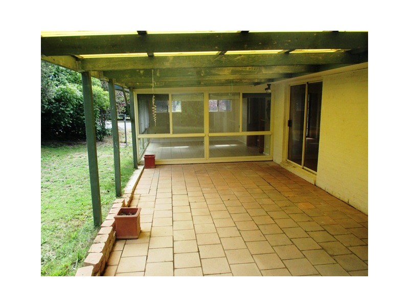 12 Mundawari Circuit, Ngunnawal ACT 2913