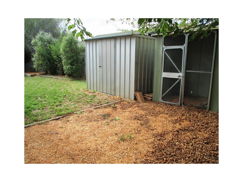 12 Mundawari Circuit, Ngunnawal ACT 2913