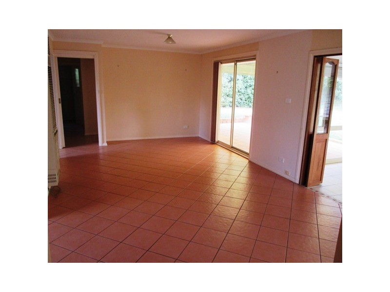12 Mundawari Circuit, Ngunnawal ACT 2913