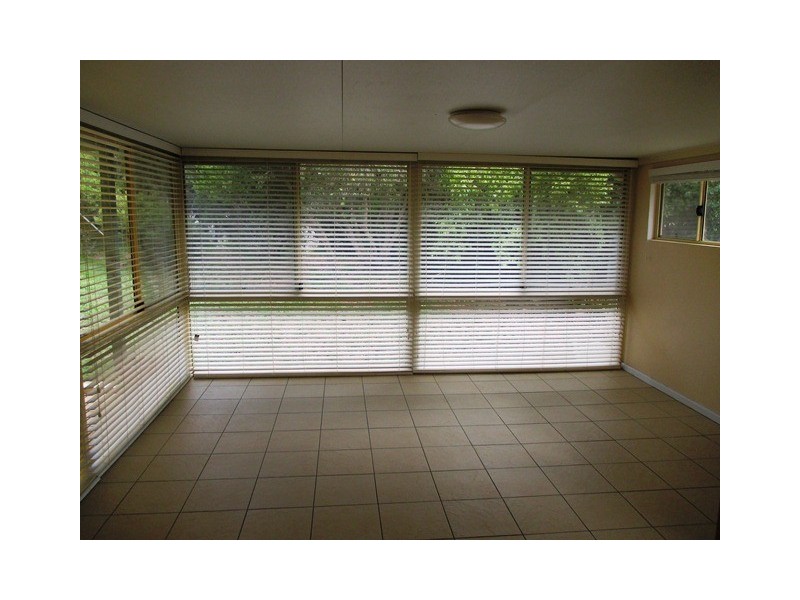 12 Mundawari Circuit, Ngunnawal ACT 2913