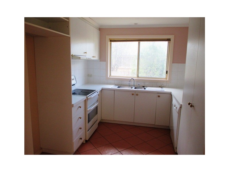 12 Mundawari Circuit, Ngunnawal ACT 2913