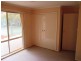 12 Mundawari Circuit, Ngunnawal ACT 2913