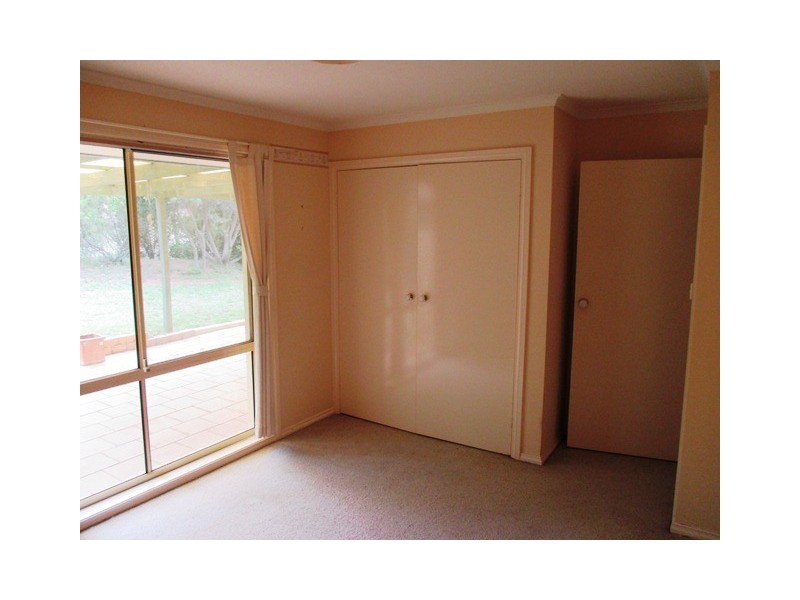 12 Mundawari Circuit, Ngunnawal ACT 2913