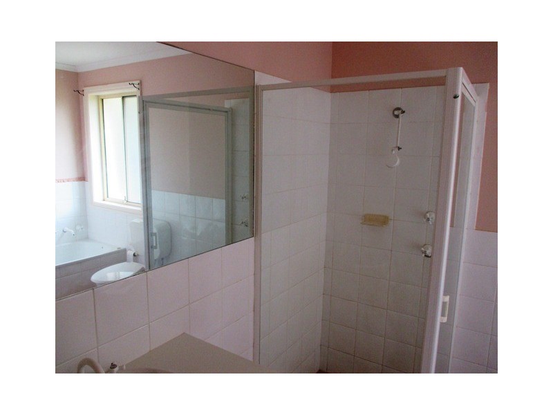 12 Mundawari Circuit, Ngunnawal ACT 2913