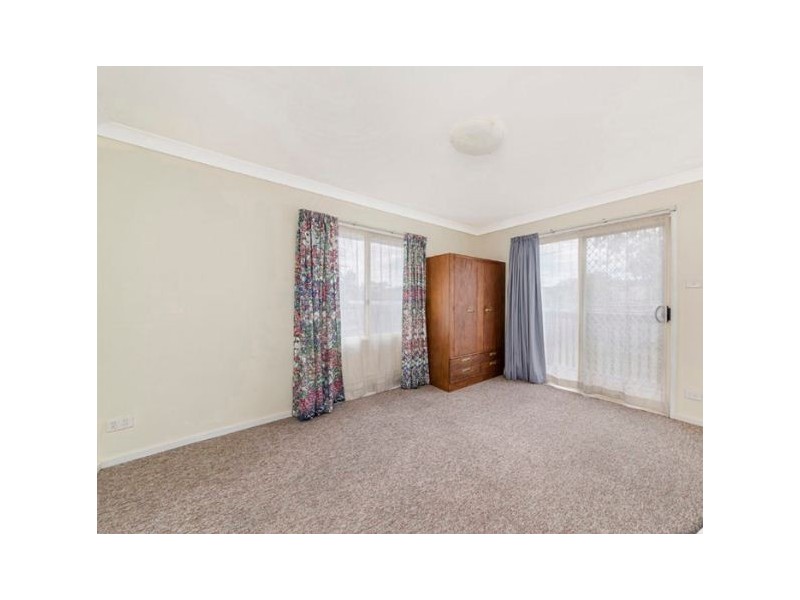 5 Stevenson Street, Torrens ACT 2607