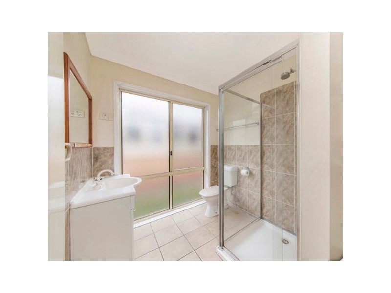 5 Stevenson Street, Torrens ACT 2607