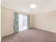 5 Stevenson Street, Torrens ACT 2607