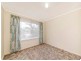 5 Stevenson Street, Torrens ACT 2607
