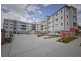 18/2 Eileen Good Street, Greenway ACT 2900