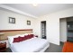 18/2 Eileen Good Street, Greenway ACT 2900