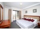18/2 Eileen Good Street, Greenway ACT 2900