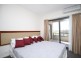 18/2 Eileen Good Street, Greenway ACT 2900