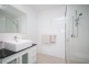 18/2 Eileen Good Street, Greenway ACT 2900