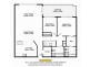 18/2 Eileen Good Street, Greenway ACT 2900
