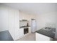 18/2 Eileen Good Street, Greenway ACT 2900